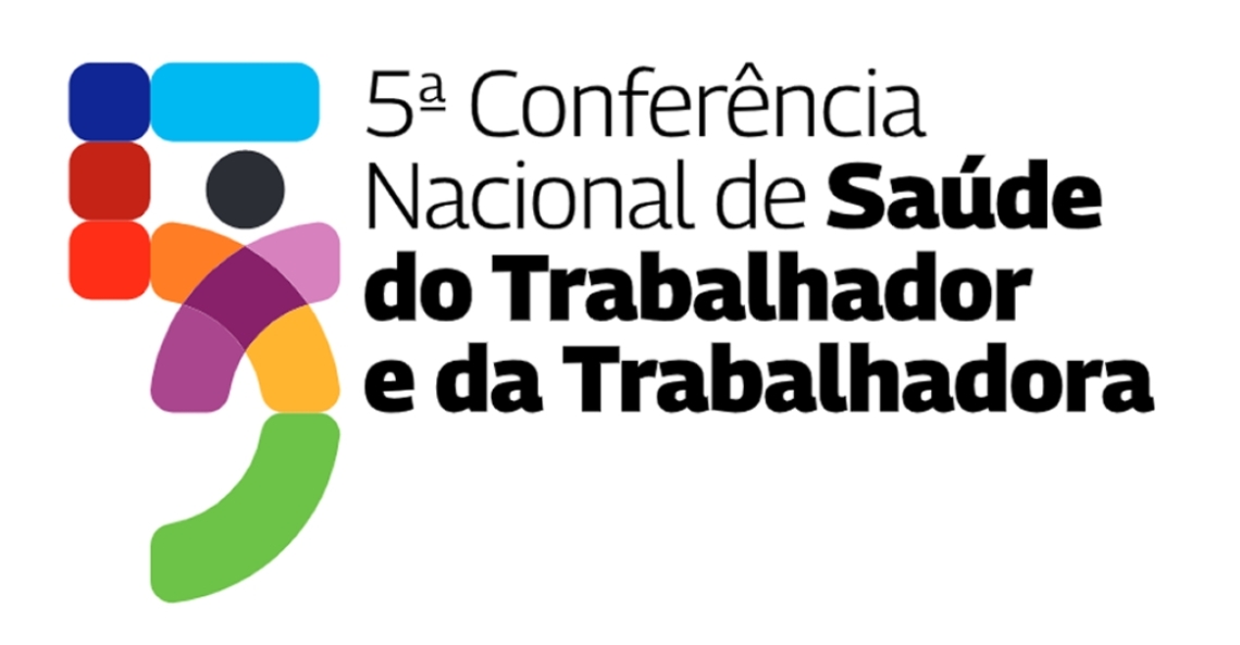 Bebedouro participa da 5ª Conferência Nacional da Saúde do Trabalhador e da Trabalhadora