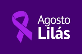Prefeitura de Bebedouro intensifica ações do Agosto Lilás com foco na proteção das mulheres