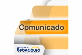 Nota de Esclarecimento